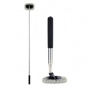 �����˥� 180�ٲ�ž!���̥�å�