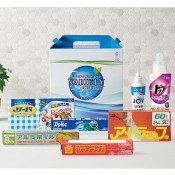 充実生活プラチナギフトセット