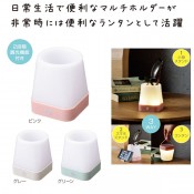 ٤ʥޥ饤