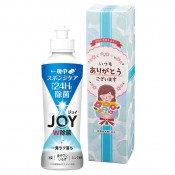 �����꤬�Ȥ������祤����ѥ��Ƚ���170ml