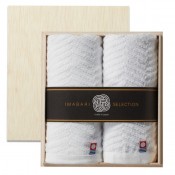 ��Ȣ�� �����ΰ��ʥ����륮�եȥ��å�