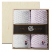 ��Ȣ�� �����ΰ��ʥե����������륻�å�