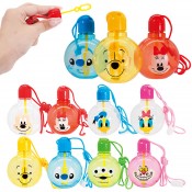 ����饯��������ܤ�̥ڥ�����