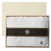 ��Ȣ�� �����ΰ��ʥХ�������