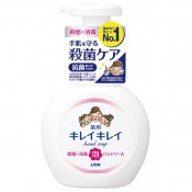 ���쥤���쥤����ˢ�ϥ�ɥ�����250ml(Ȣ�ʤ�)