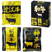 ���ܻ���ӡ��ե��졼 3�����å�