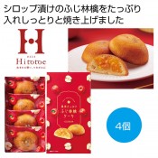 �̼¤��äפ� �դ��Ӹ饱����4����