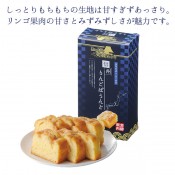 �ˤäݤ������ᤰ�� ������󤴤Ѥ����