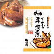 �����μ걩��6�� ����̣