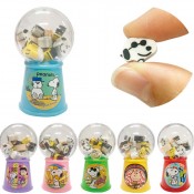 ���̡��ԡ����襤��������ä�����