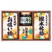 ������ �͹礻