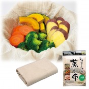 ビストロ先生 蒸し布1升用