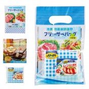 キッチンプチギフト