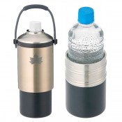 �����������䎣�ڥåȥܥȥ륷������