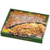 ����ڤ�ǾƤ�����4����