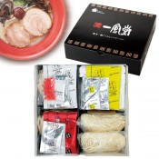 ����Ʋ ��¿�������顼��󥻥å�C