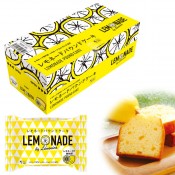 ���͡���by���˥��ƽ� ���͡��ɥѥ���ɥ�����