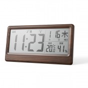 ������ɽ���դ����Ȼ���