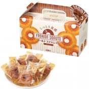 �ե��å����ɡ��ʥ�6���� �ץ졼��̣