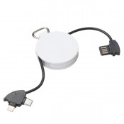 �饦��ɽ��ť��ͥ�����