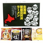 �̳�ƻ����Ź�з�顼���4��