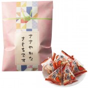 �������䤫�ʤ�����Ǥ�������(���ԡ�)