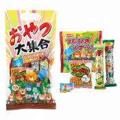 �勞�勞������罸��