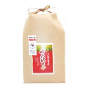 �̳�ƻ�����Ԥ꤫2kg