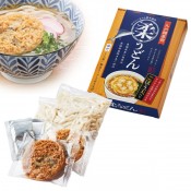 �����ɤ� ���ܤ�ŷ��2��