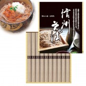 �������� 10«