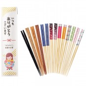 �����꤬�Ȥ������դΤ�Ȥ