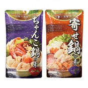 ���ä��������750g