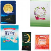 ������Τ�˫�� ����ե������ե�