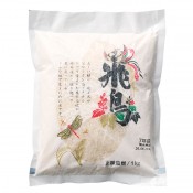 �����仺�� ���ɸ�����Ļ��1kg
