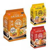 �����鲦3���ѥå�