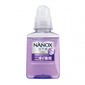 �ʥΥå������ �˥�������380g(Ȣ�ʤ�)