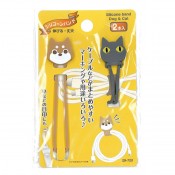 �����֥�ޤȤޤ륷�ꥳ����Х�� ���̎��ͤ�2����