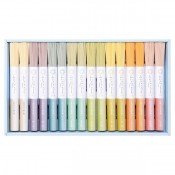 ��仰������ �ߤ�Τˤ� 14«