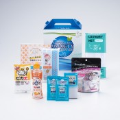 ���å���&���ɥ꡼�Х饨�ƥ����ե�