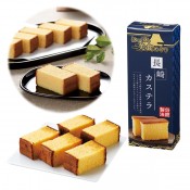 �ˤäݤ������ᤰ�� Ĺ�ꥫ���ƥ�