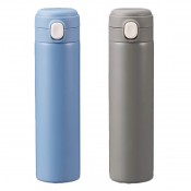 ץå 䲹ܥȥ500ml