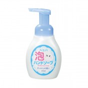 アクア泡ハンドソープ250ml