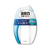 �������ξý��� ̵����