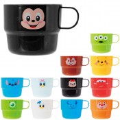 ����饯��������ե륹���å��󥰥��å�