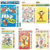 ������Υ��硼�� BIG���ʸ��5�����å�