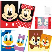 ����饯��������A5���С��եΡ���