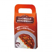 äѹޤ䤫ڥ졼2