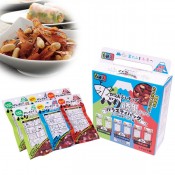 ���Ĥ��֤����å׎��Х꾡�˥��󎡎�6����