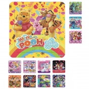饯20Pѥ