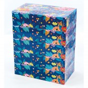 �����ե�BOX�ƥ��å���150W5����